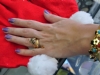 Flakies - Sancion Angel
